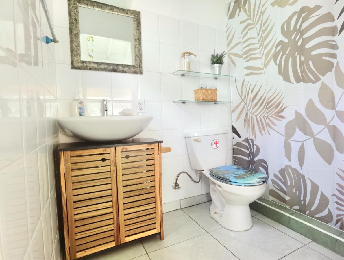 Apartment Lagoon Ocean Resort Lagun المظهر الخارجي الصورة
